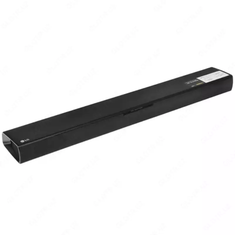 Soundbar Sony HT-S350