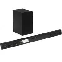 Саундбар LG SQC2