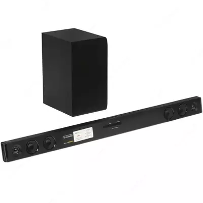 Soundbar Sony HT-S350