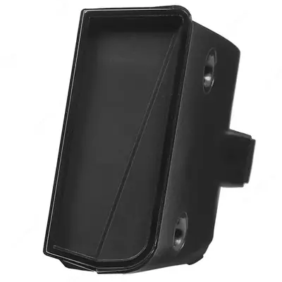 Саундбар LG SQC2