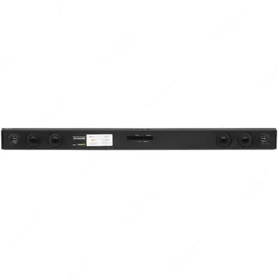 Soundbar Sony HT-S350