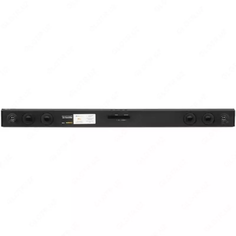 Soundbar Sony HT-S350