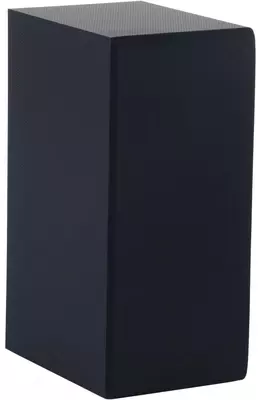 Soundbar Sony HT-S350