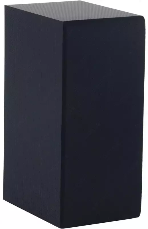 Soundbar Sony HT-S350