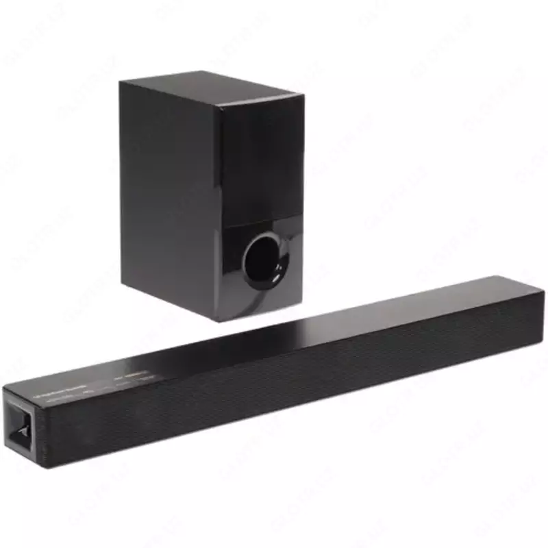 Soundbar Sony HT-S350