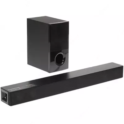 Soundbar Sony HT-S350