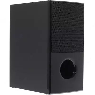 Soundbar Sony HT-S350