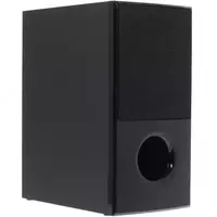 Саундбар LG SNH5 - 4 243 500 сум