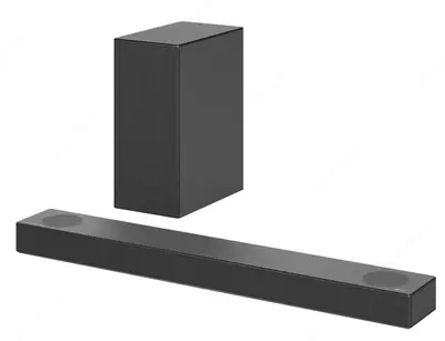 Soundbar Sony HT-S350