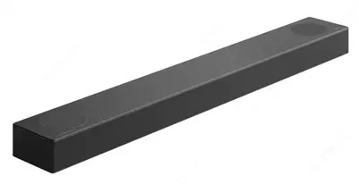 Soundbar Sony HT-S350