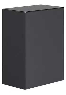 Soundbar Sony HT-S350