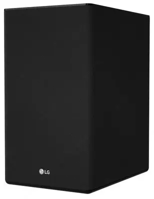 Soundbar Sony HT-S350