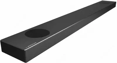 Soundbar Sony HT-S350