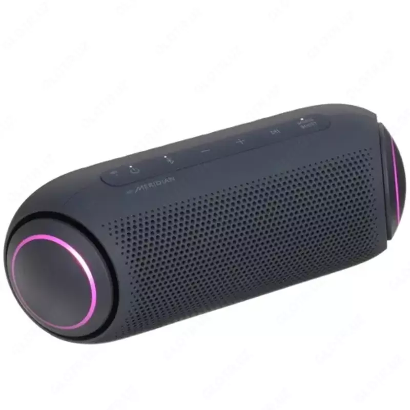 Portativ akustika Sony SRS-XB33