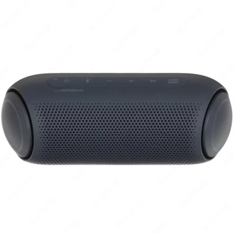 Portativ akustika Sony SRS-XB33