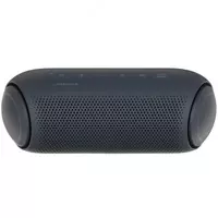 Портативная колонка LG XBOOM Go PL5 - 1 230 000 сум
