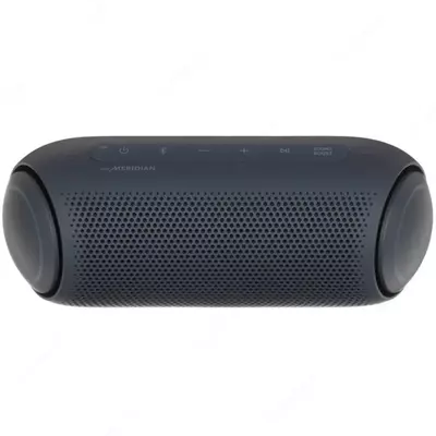 Portativ akustika Sony SRS-XB33