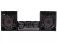 Sony MHC-V13 musiqa markazi - 2 583 000 so'm