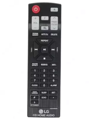 Sony MHC-V13 musiqa markazi