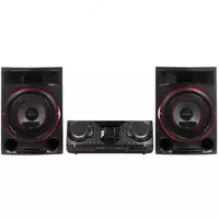 Sony MHC-V13 musiqa markazi