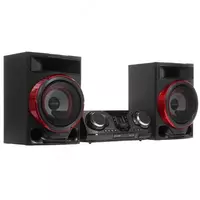 Sony MHC-V13 musiqa markazi - 5 719 500 so'm