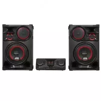 Sony MHC-V13 musiqa markazi