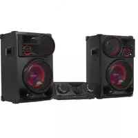 Sony MHC-V13 musiqa markazi - 7 441 500 so'm