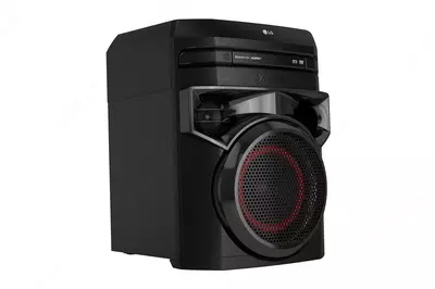 Акустическая система LG XBOOM ON2D