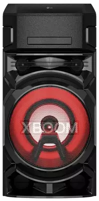 Sony MHC-V13 musiqa markazi