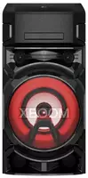 Акустическая система LG XBOOM ON5