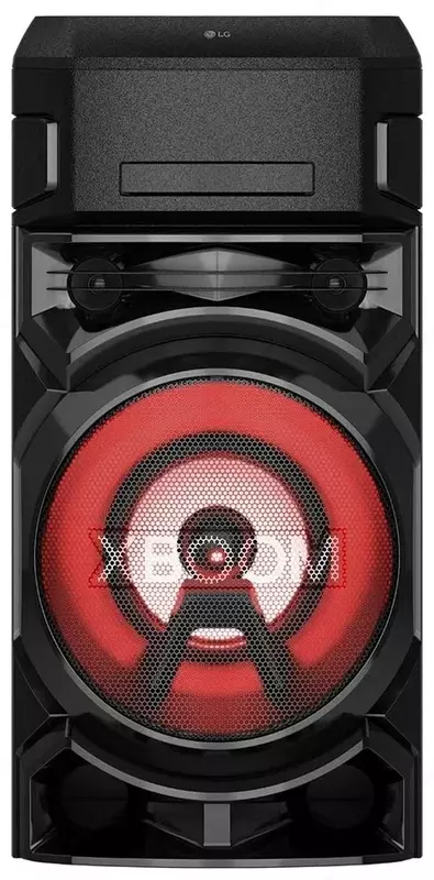 Акустическая система LG XBOOM ON5