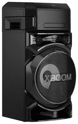 Sony MHC-V13 musiqa markazi