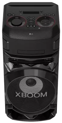 Sony MHC-V13 musiqa markazi