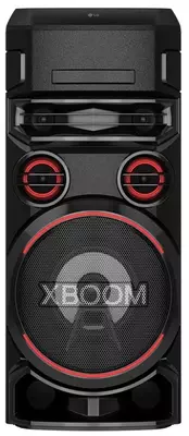 Sony MHC-V13 musiqa markazi