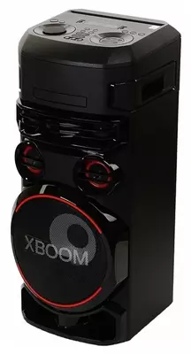 Sony MHC-V13 musiqa markazi