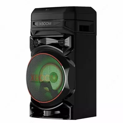 F&D R40BT 2.0 kompyuter karnay tizimi