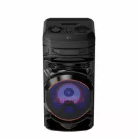 Акустическая система LG XBOOM RNC5 - 3 321 000 сум