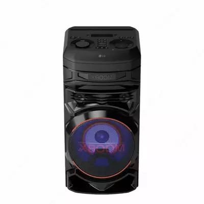 F&D R40BT 2.0 kompyuter karnay tizimi