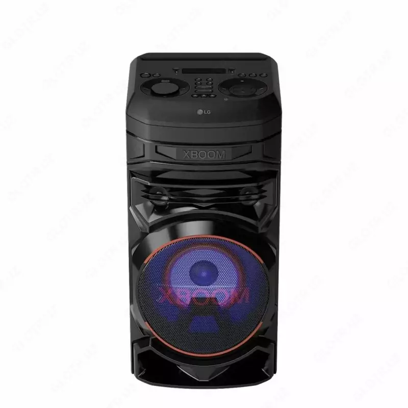 Акустическая система LG XBOOM RNC5