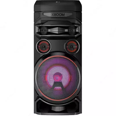 F&D R40BT 2.0 kompyuter karnay tizimi