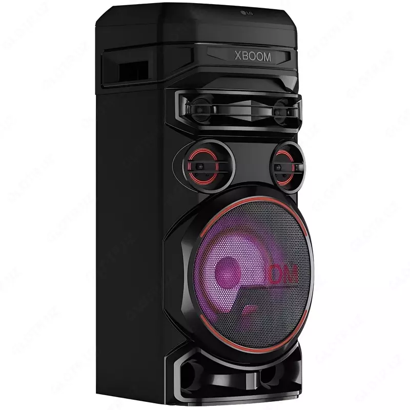 F&D R40BT 2.0 kompyuter karnay tizimi