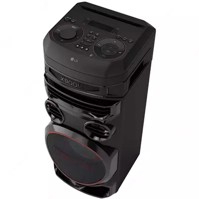 F&D R40BT 2.0 kompyuter karnay tizimi