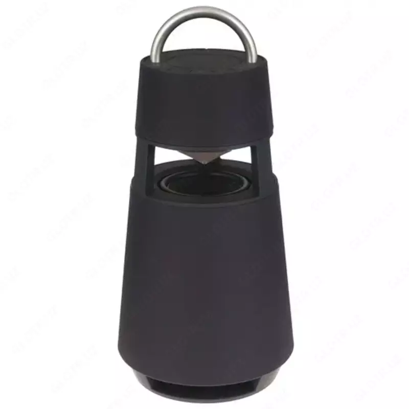 Portativ akustika Sony SRS-XB33 - 3 198 000 so'm