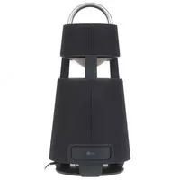 3 198 000 so'm Portativ akustika Sony SRS-XB33