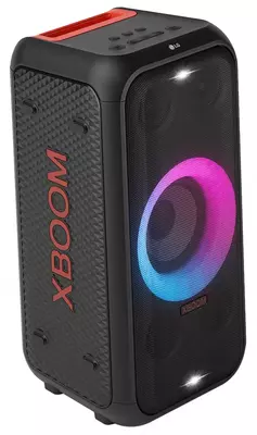 Акустическая система LG XBOOM XL5S