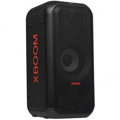 Акустическая система LG XBOOM XL5S