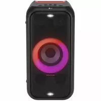 4 243 500 сум Акустическая система LG XBOOM XL5S