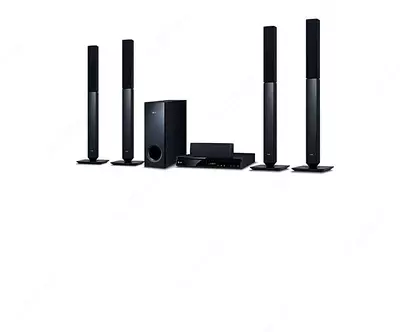 Uy kinoteatri SONY HT-S20