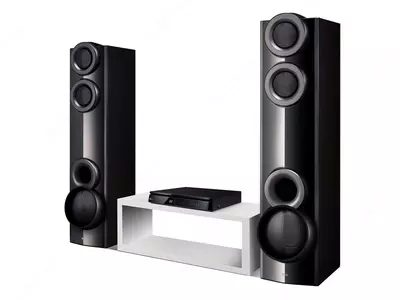 Uy kinoteatri SONY HT-S20