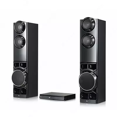 Uy kinoteatri SONY HT-S20
